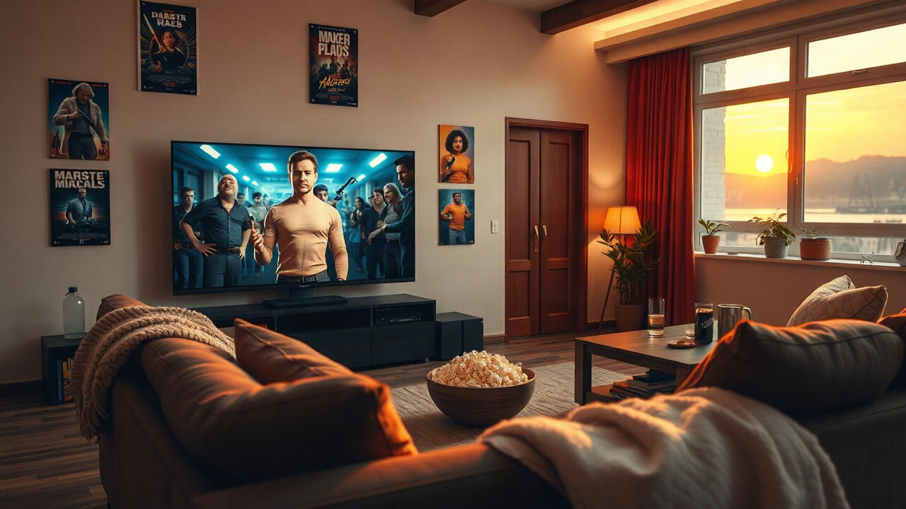 0123moviehd