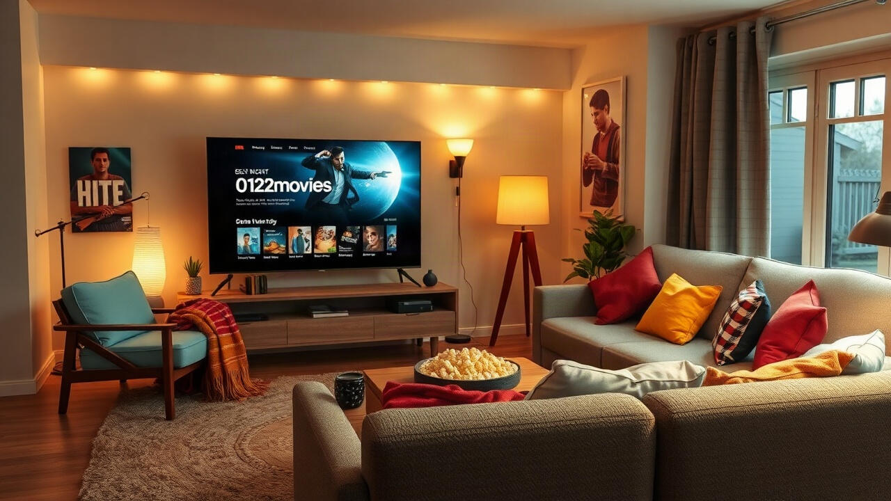 0123movies