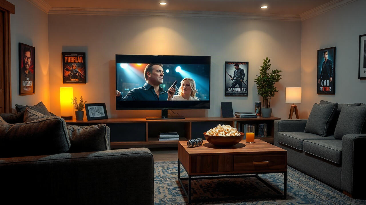 0123movies