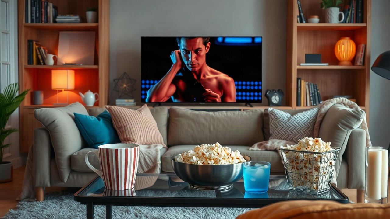 123 free movies