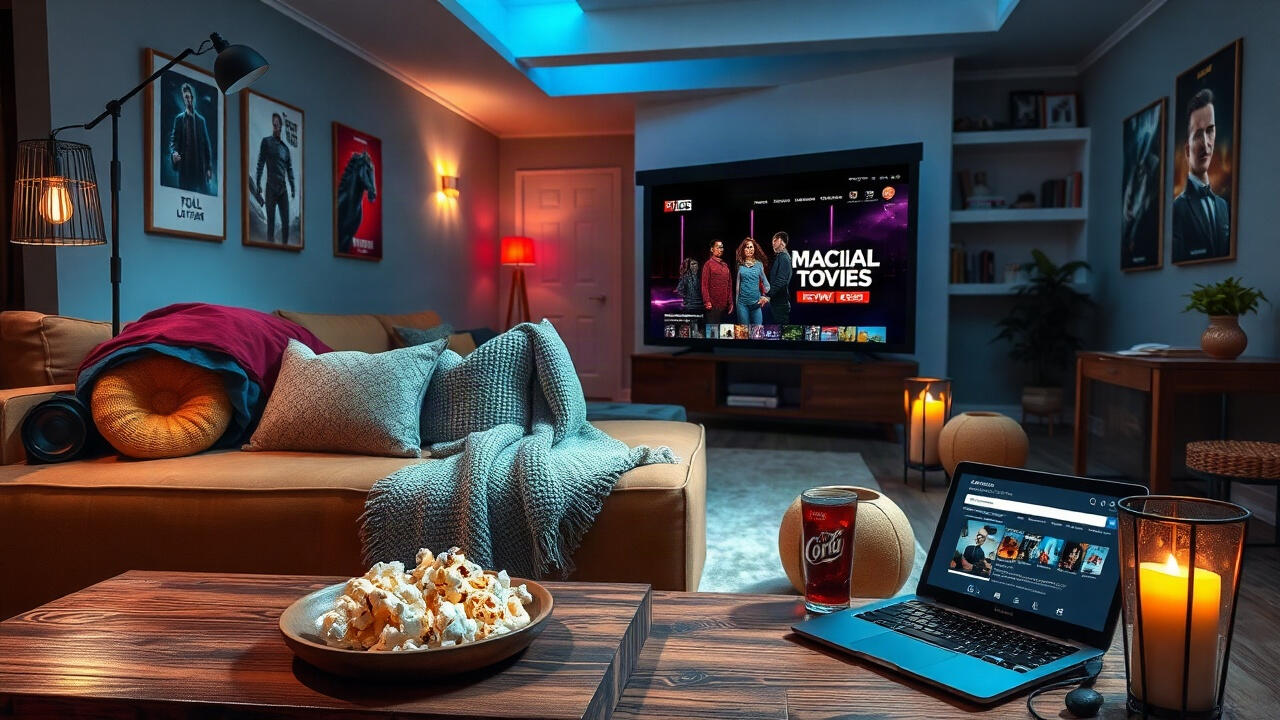 123 free movies