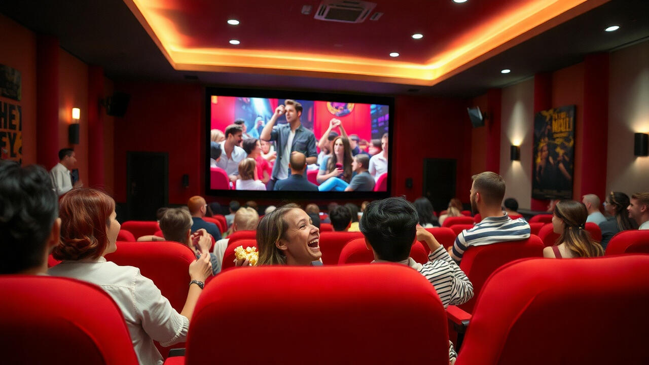 123 movie