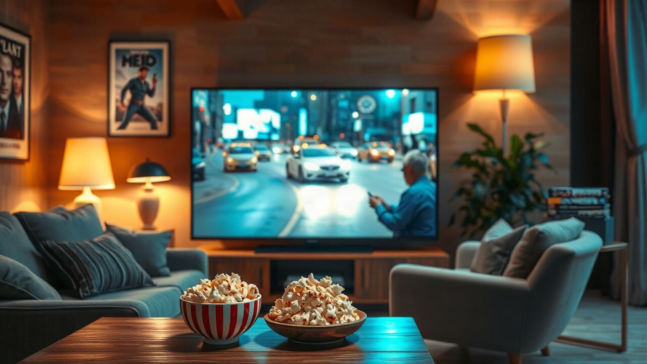 123gomovies