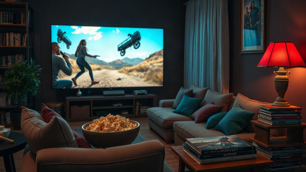 123movie