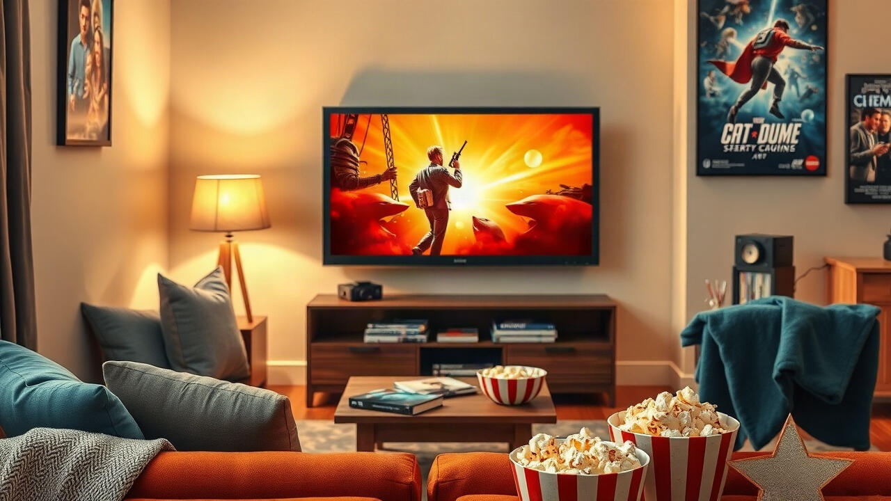 123moviesfree