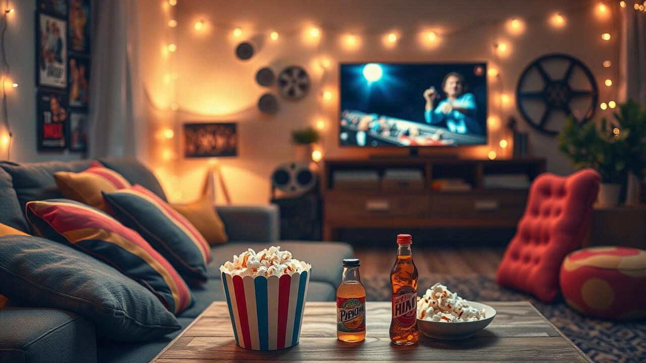 123moviesfree