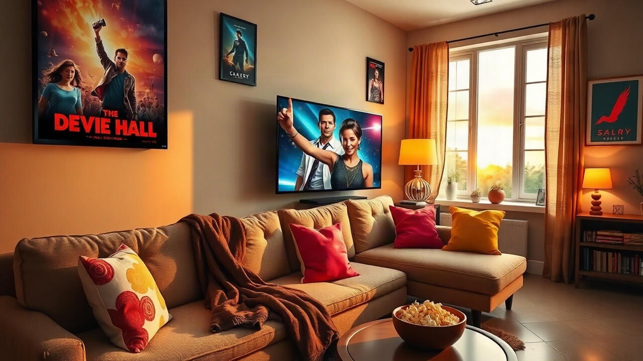 123moviesto