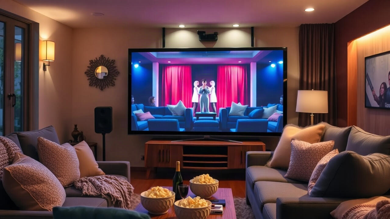 e123 movies