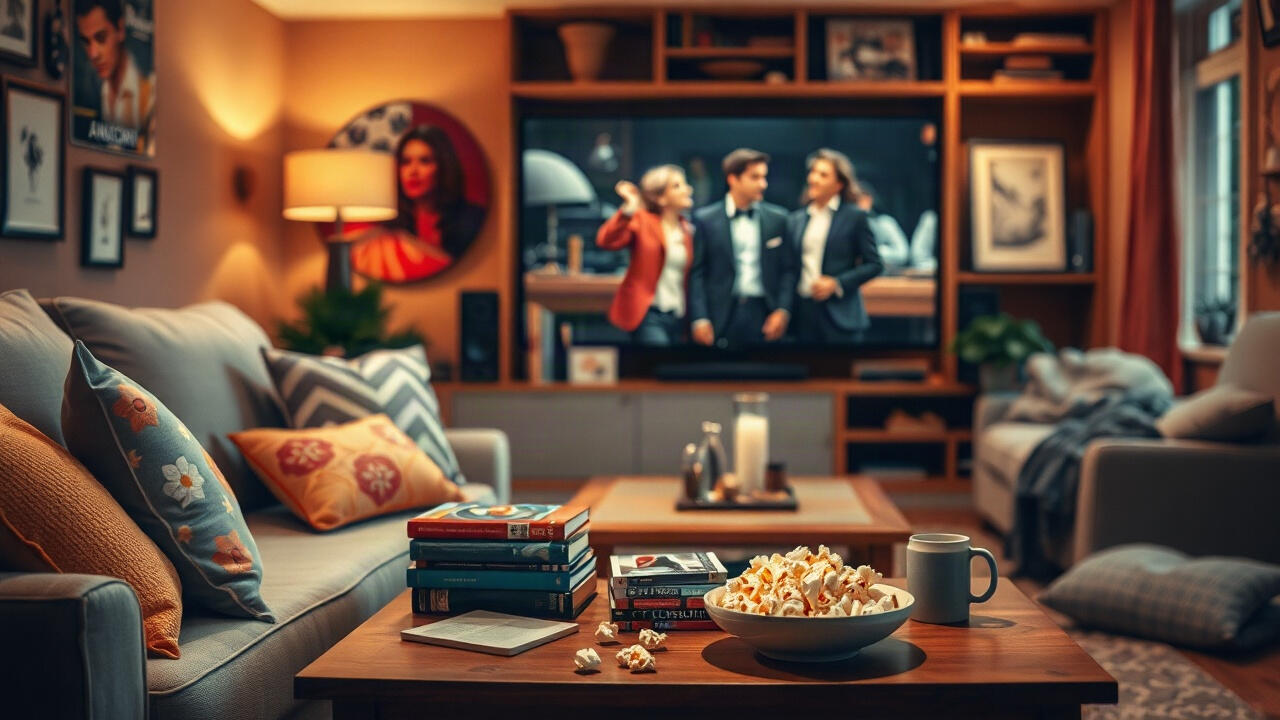 movies123