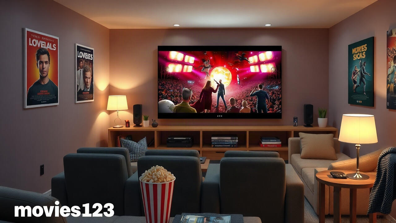 movies123