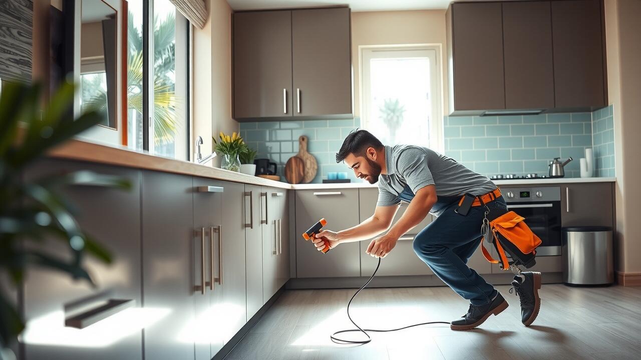 24 hour emergency plumber brisbane