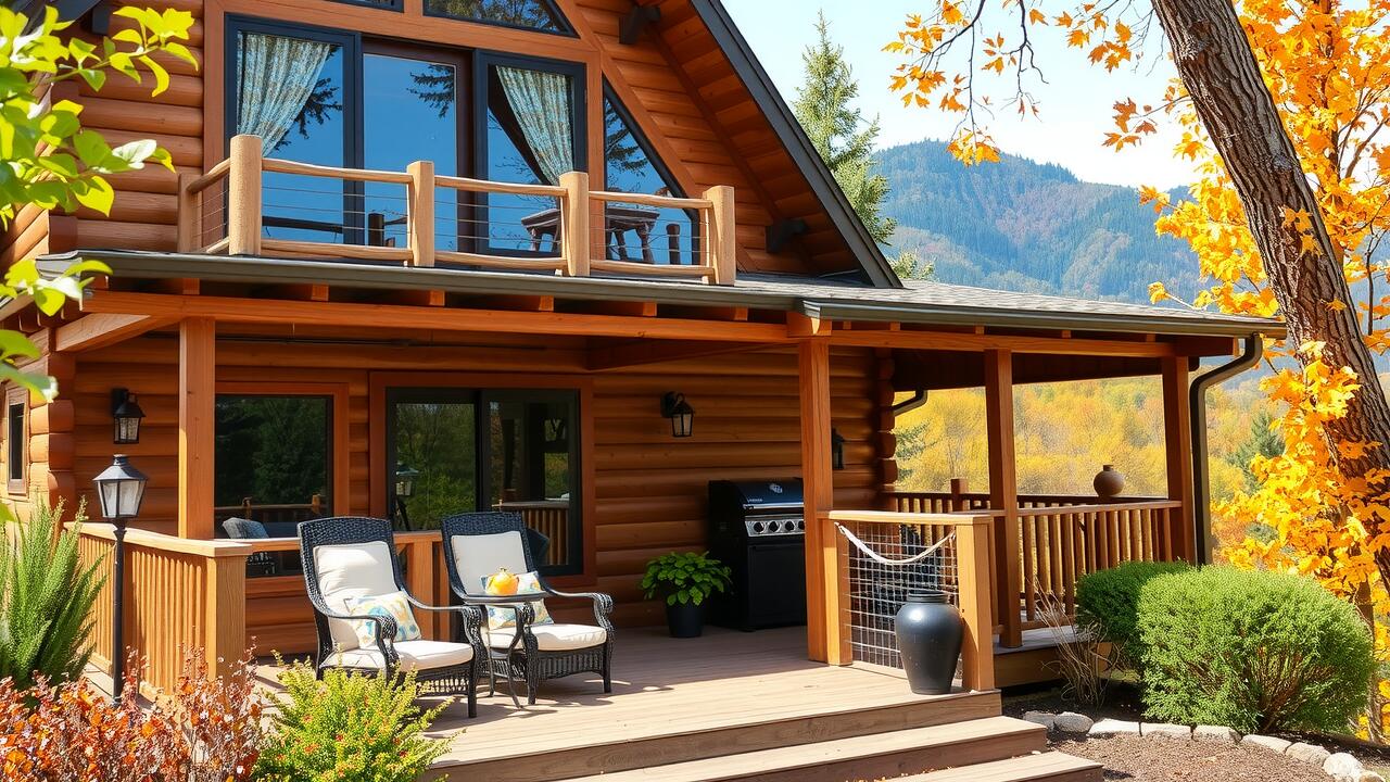 How to Find and Book a 3-Bedroom Rental In Boone NC