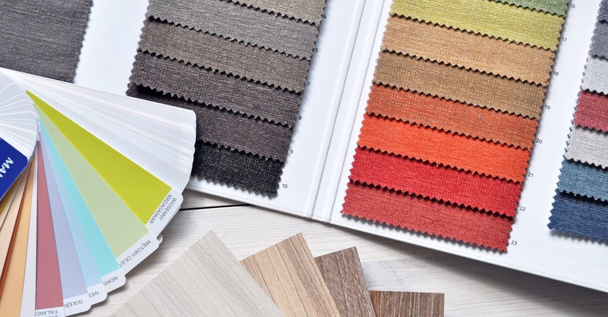 How much does a paint color consultant cost?