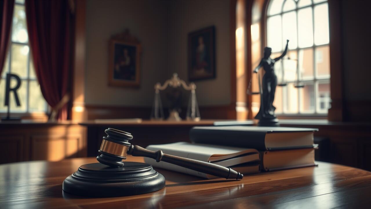 Understanding the Statute of Limitations for Clergy Sexual Abuse Claims in Georgia Explained