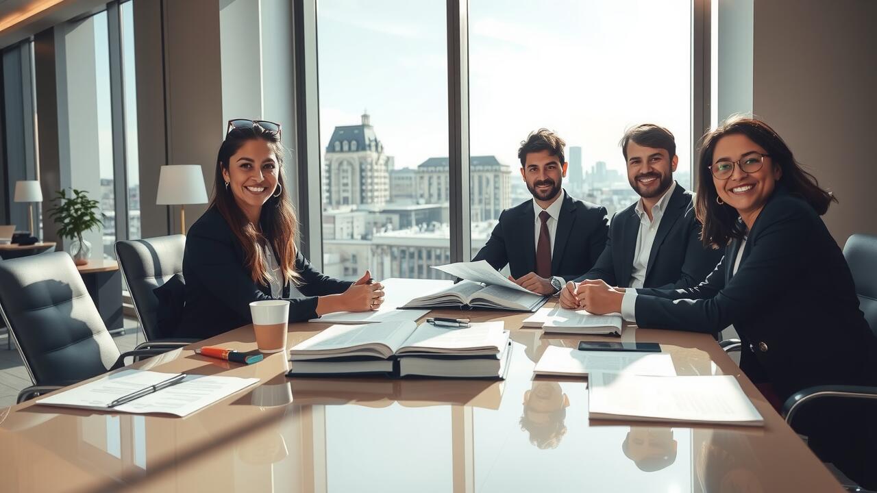 Navigating the Legal Process: How Allentown Sexual Abuse Lawyers Can Help