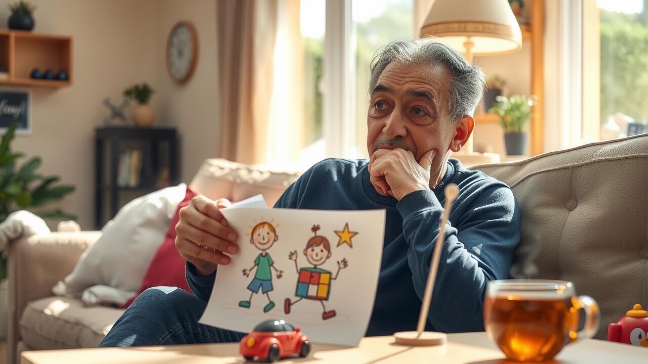 What to Do if You Suspect Your Child Was Abused at Daycare in Texas
