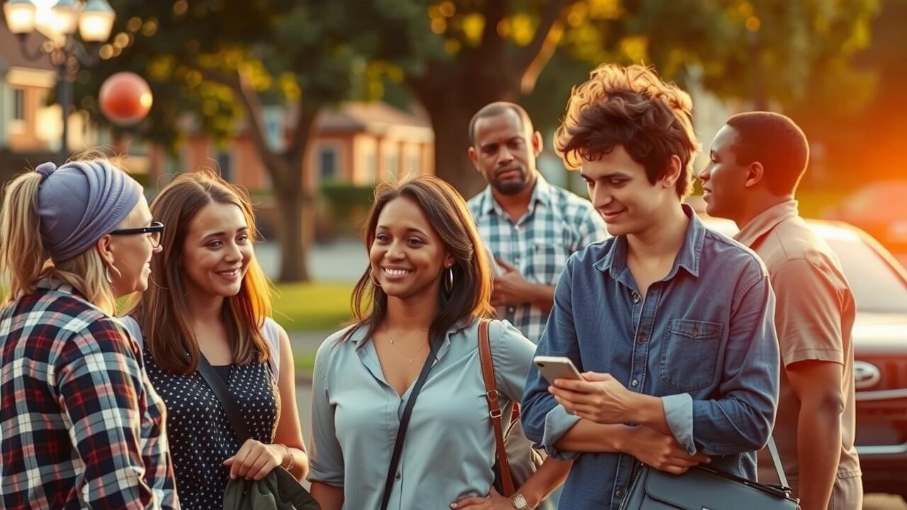 Georgia Uber Sexual Assault Victims: Understanding Your Legal Options