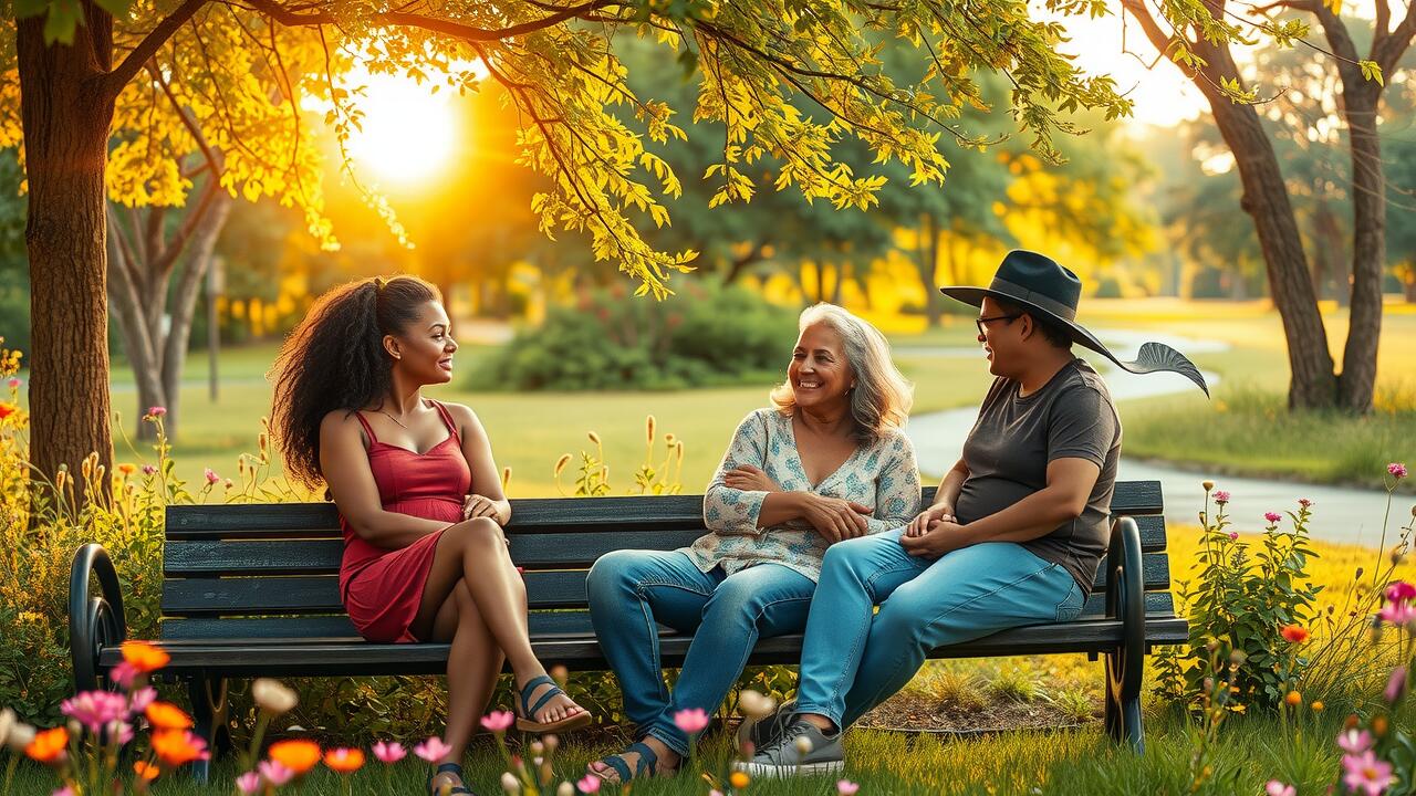 Resources for Survivors of Boarding School Abuse in Texas