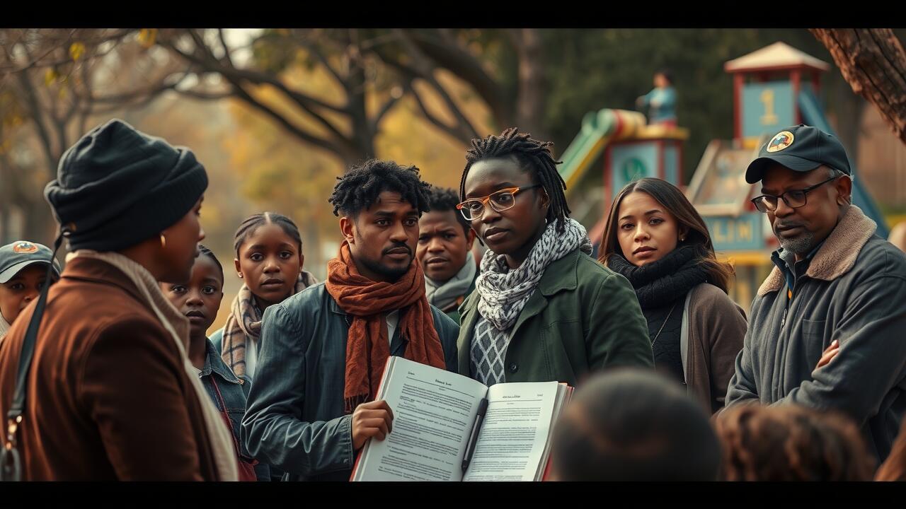 Holding Washington Foster Agencies Accountable for Failing to Protect Children