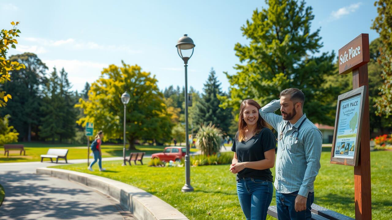 Steps to Take if You Suspect Foster Care Sexual Abuse in Washington State