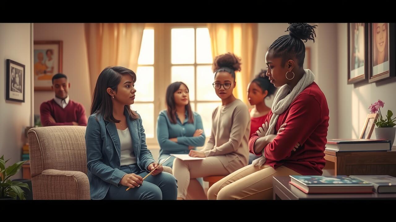 How to Report Sexual Abuse in Harrisburg: A Step-by-Step Guide
