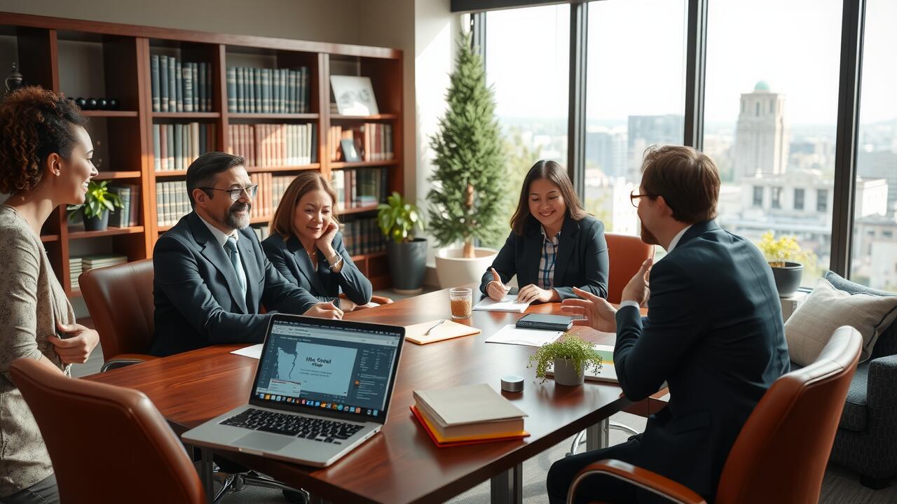 How to File a Foster Care Sexual Abuse Lawsuit in Washington: A Complete Guide