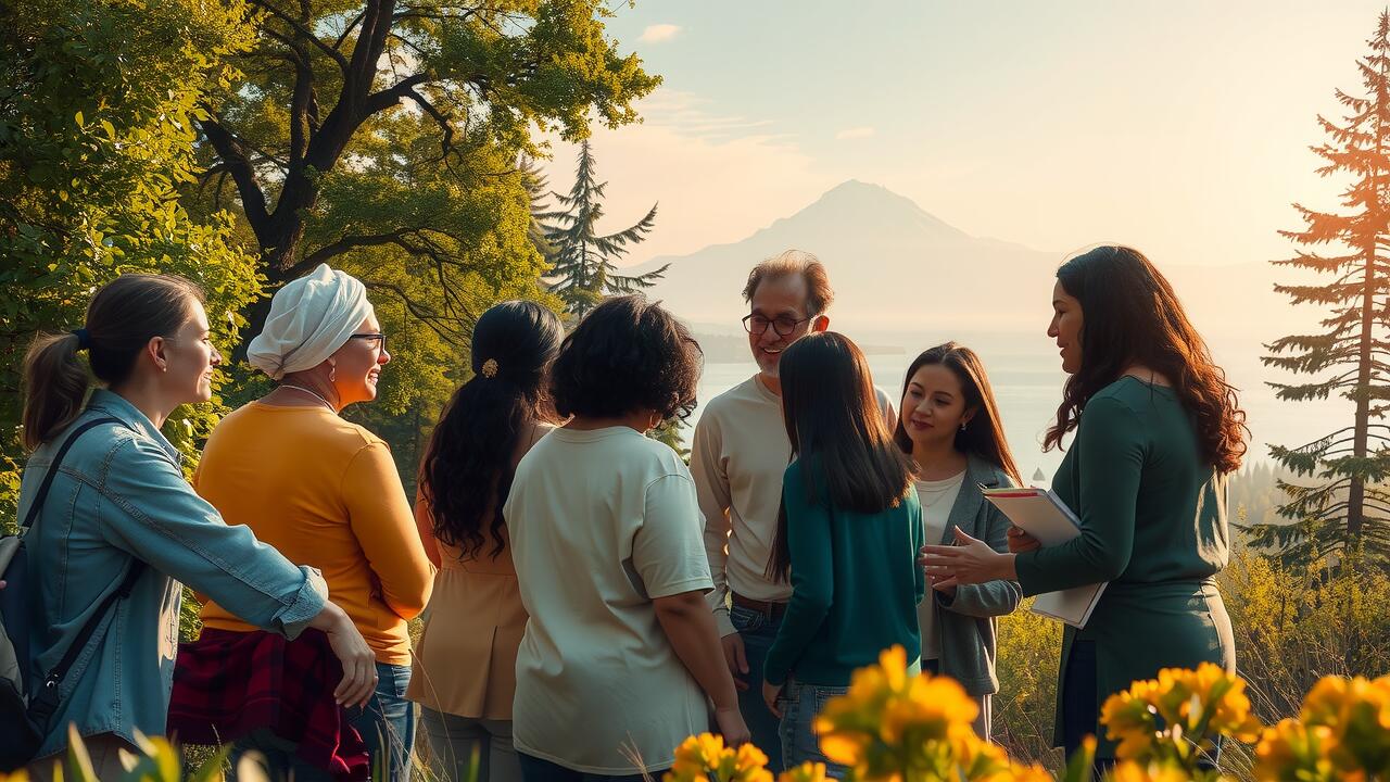 What Compensation Can Survivors of Boarding School Abuse Recover in Washington?