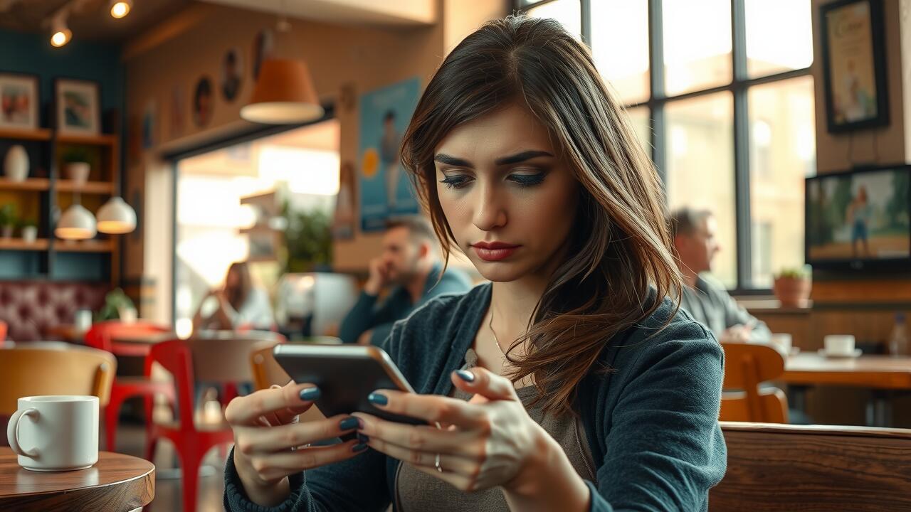 Can You Sue Uber for a Driver’s Sexual Misconduct in Washington? Understanding Your Legal Options