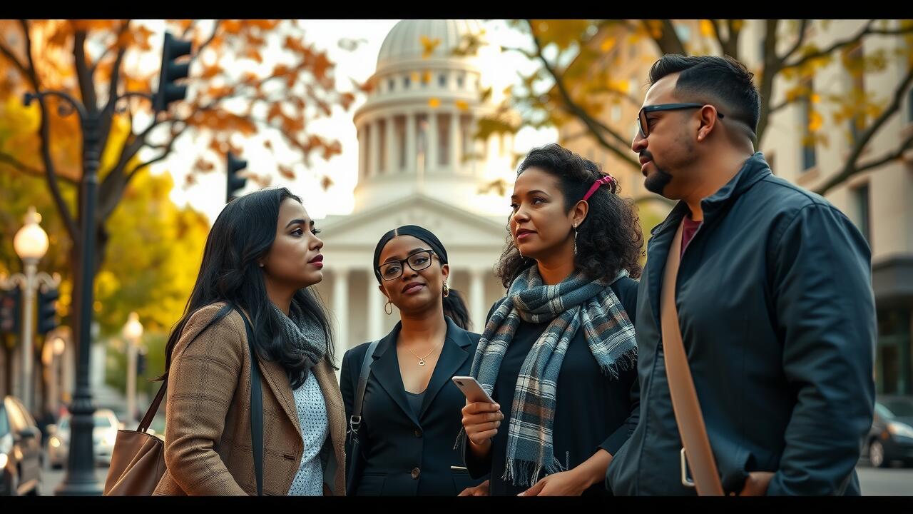 Understanding the Legal Rights of Uber Sexual Assault Survivors in Washington