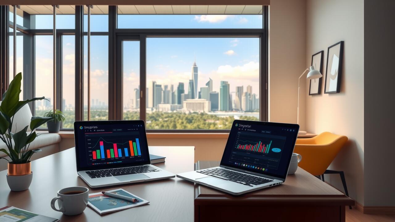 Bookkeeping Service SIngapore