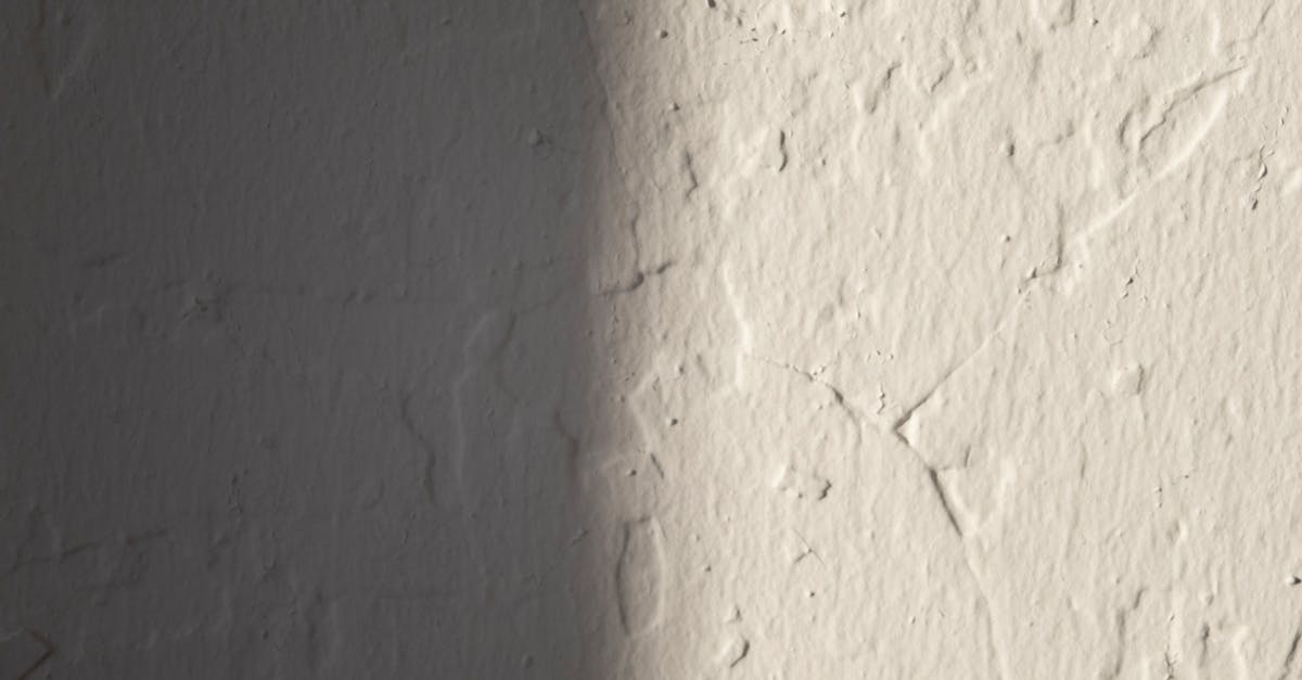 Is peel and stick wallpaper cheaper than paint?