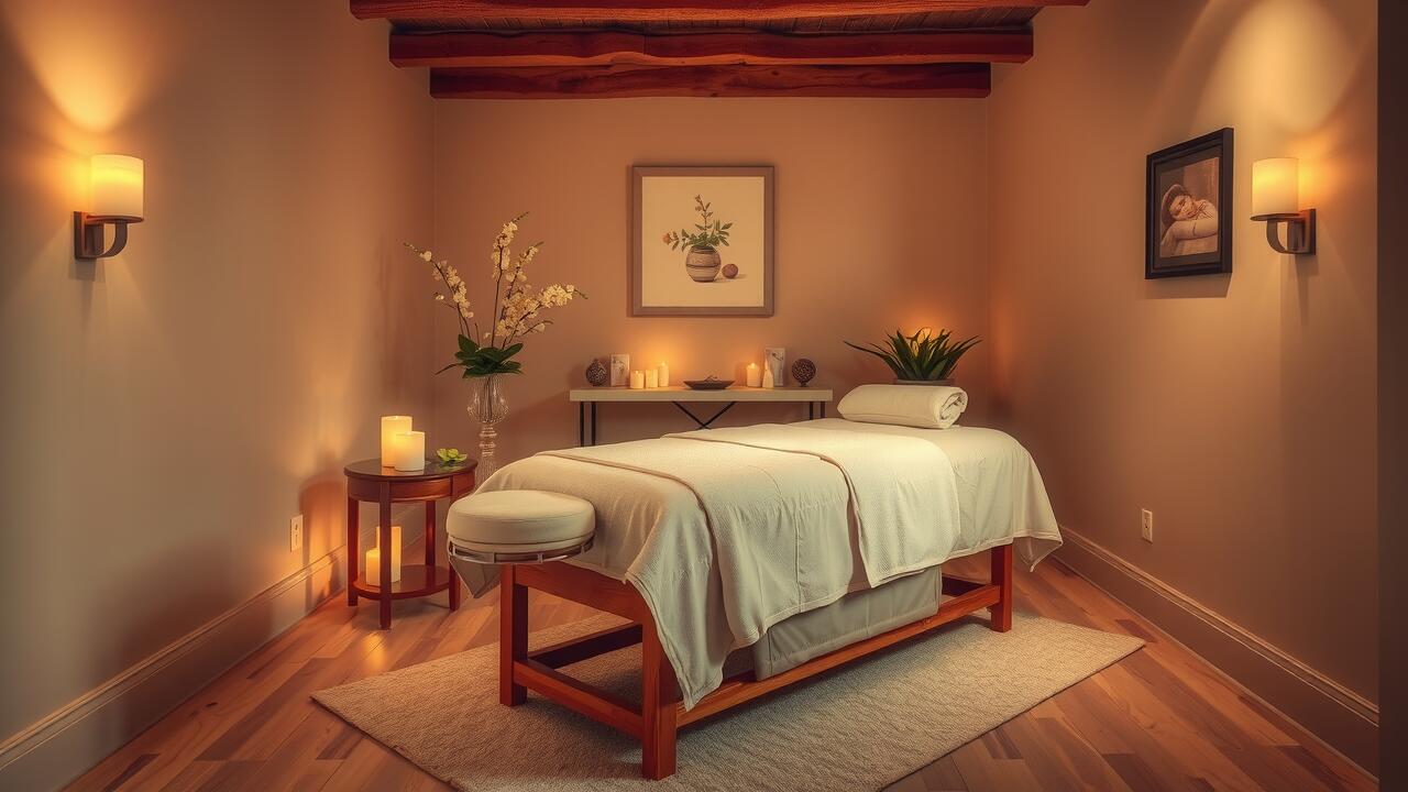 Statute of Limitations for Filing Massage Spa Sexual Abuse Claims in Pennsylvania