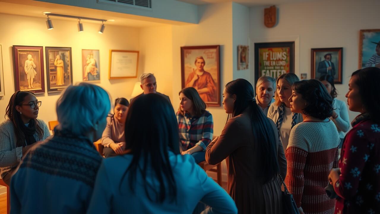 How Civil Lawsuits Empower Sexual Abuse Survivors in Pennsylvania