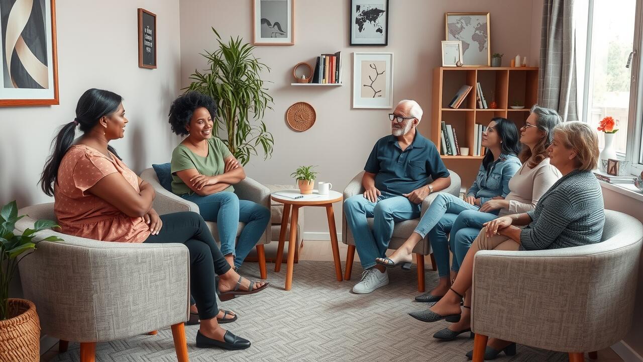 Resources and Support Networks for Survivors of Sexual Abuse in Pennsylvania