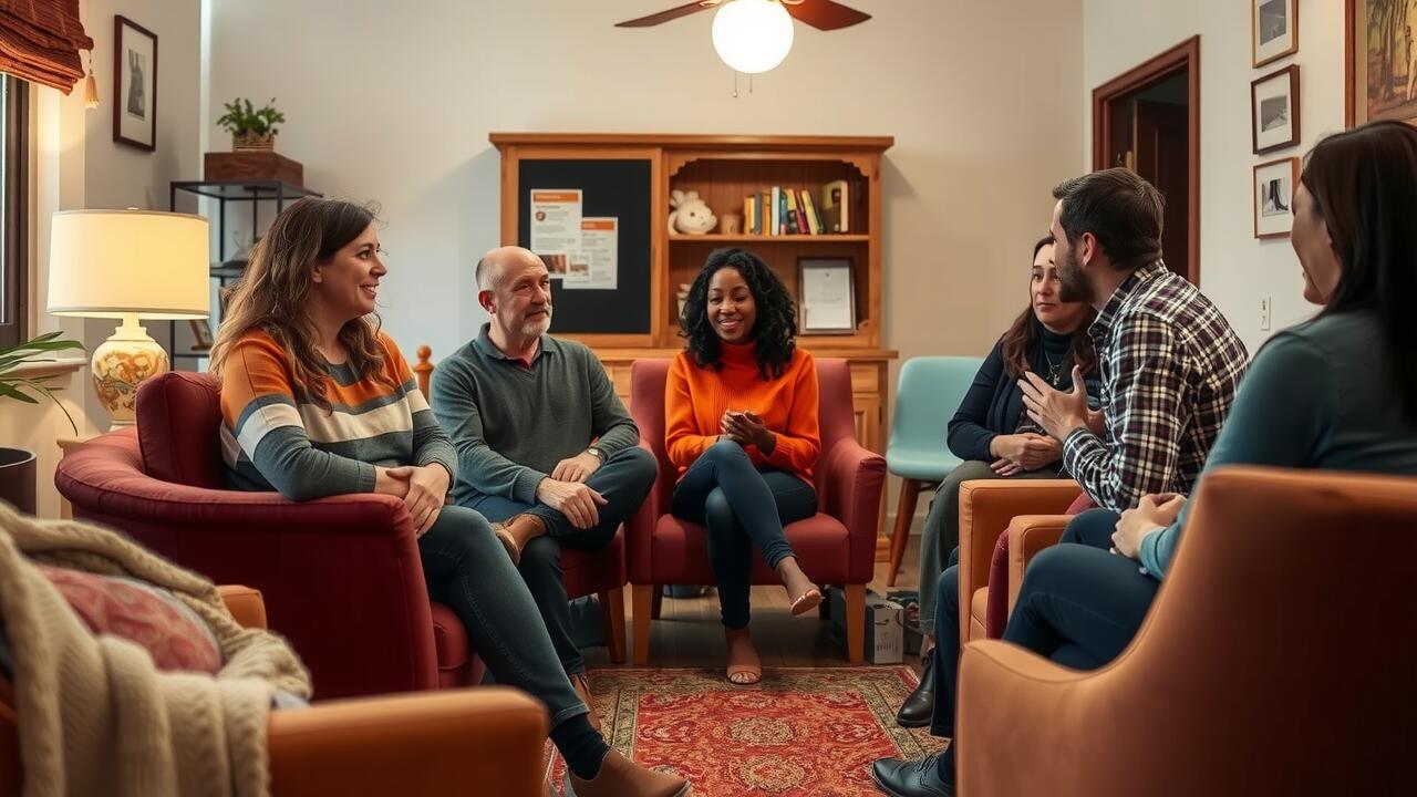 Warning Signs of Abuse and How Survivors in Pennsylvania Can Get Help