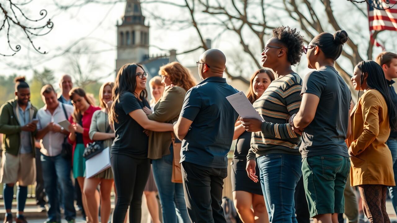 Why More Survivors in Pennsylvania Are Coming Forward and Filing Lawsuits