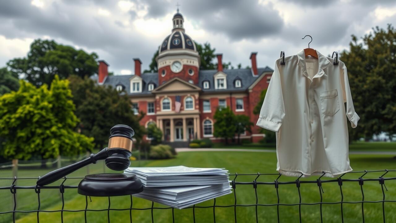 Can You Sue a Private or Religious Boarding School for Sexual Abuse in Pennsylvania?