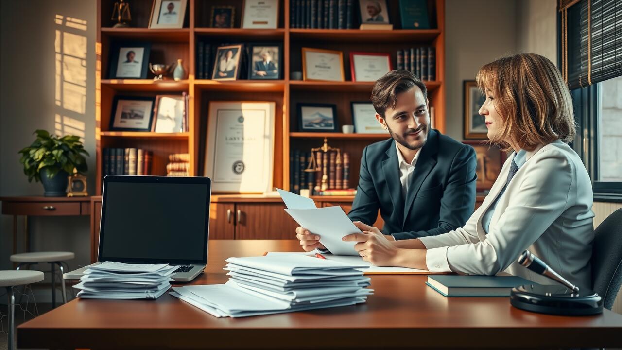 How to File a Civil Lawsuit for Boarding School Sexual Abuse in Pennsylvania