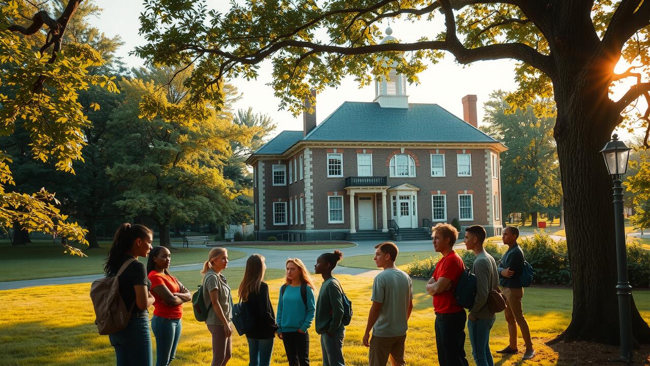Warning Signs of Abuse in Pennsylvania Boarding Schools and How to Respond