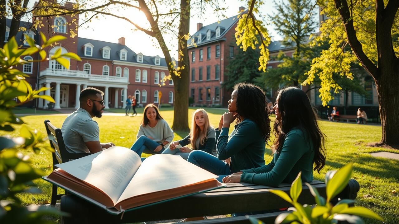 Holding Pennsylvania Colleges and Universities Accountable for Title IX Failures