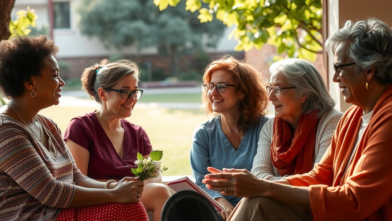 How Civil Lawsuits Help Child Sexual Abuse Survivors Heal and Find Justice