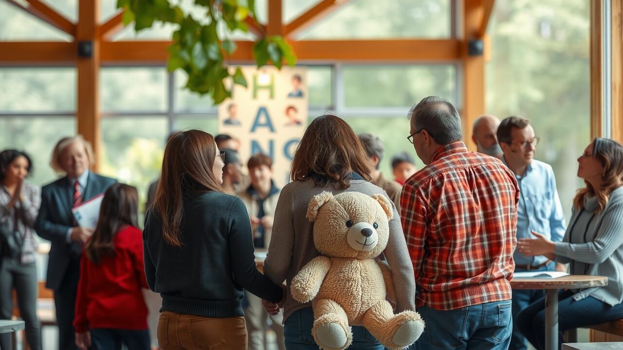 Recent Changes to Pennsylvania Law Impacting Child Sexual Abuse Survivors