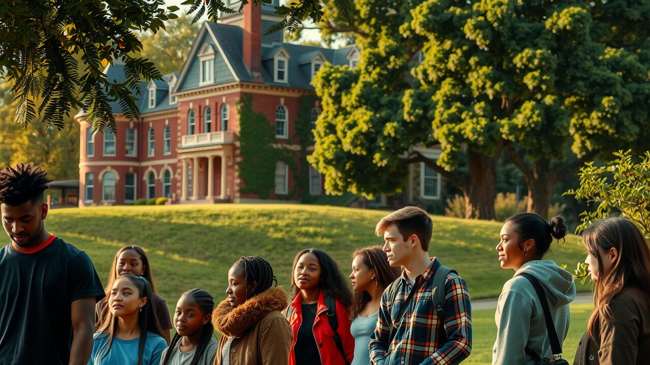 Recent Pennsylvania Boarding School Abuse Cases: Legal Lessons for Survivors