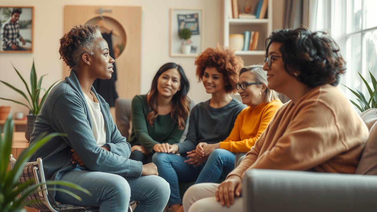 Why Early Legal Action Matters For Transgender Survivors Of Sexual Abuse In PA | Why Early Legal Action is Crucial for Transgender Survivors of Sexual Abuse in PA