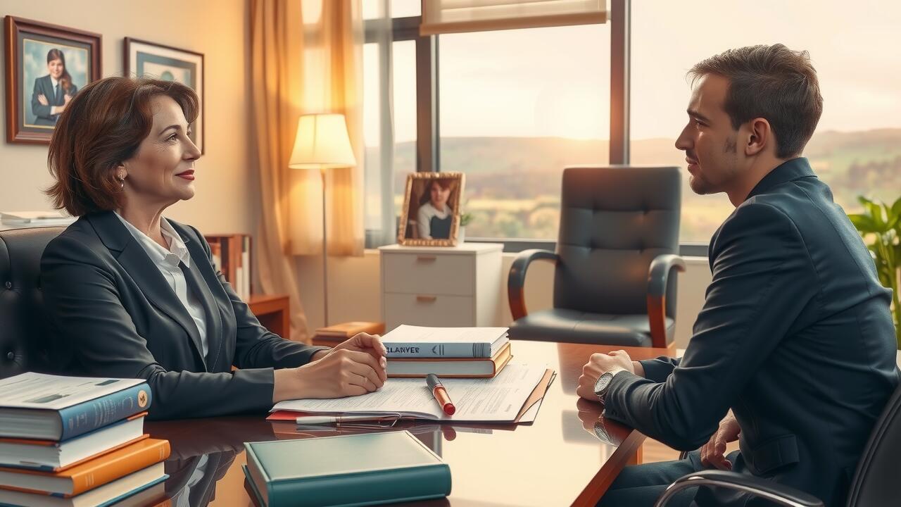How a Pennsylvania Sexual Abuse Lawyer Can Help You Seek Justice