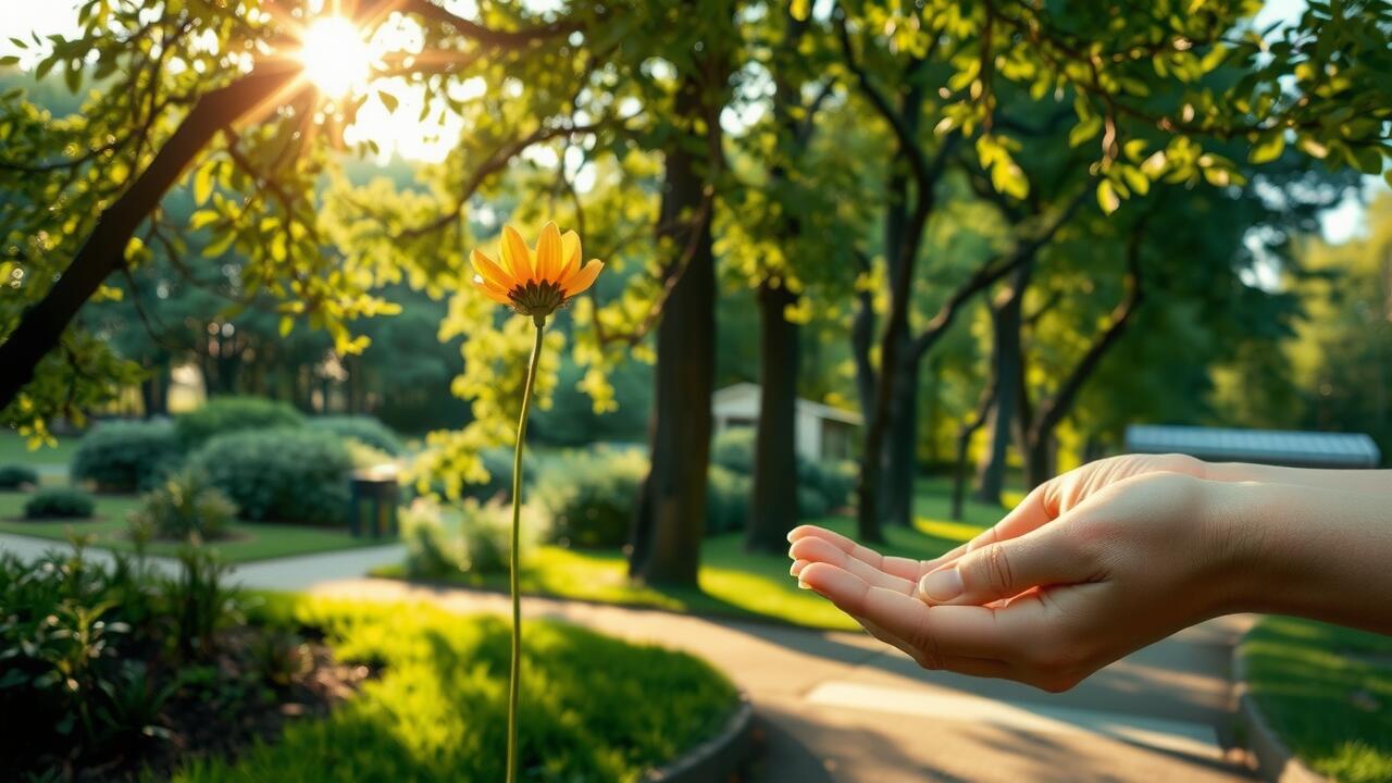 Understanding Your Legal Rights as a Survivor of Sexual Abuse in Pennsylvania