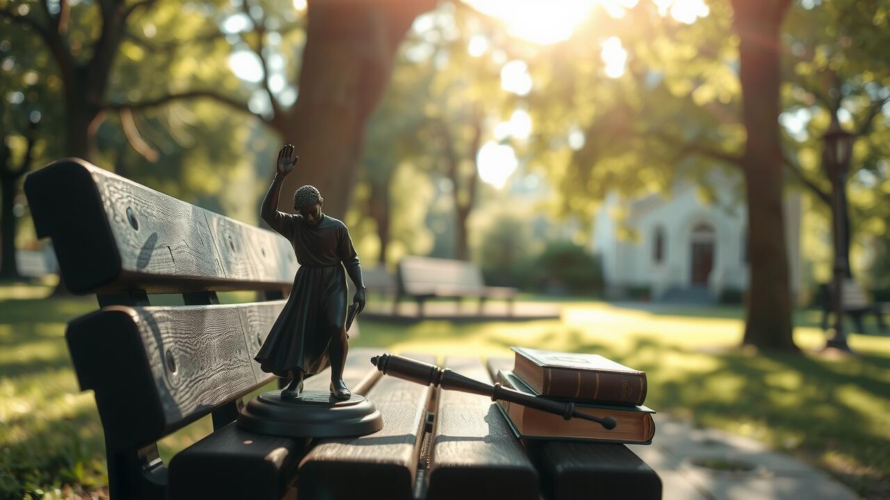 Understanding Pennsylvania’s Statute of Limitations for Clergy Sexual Abuse Claims