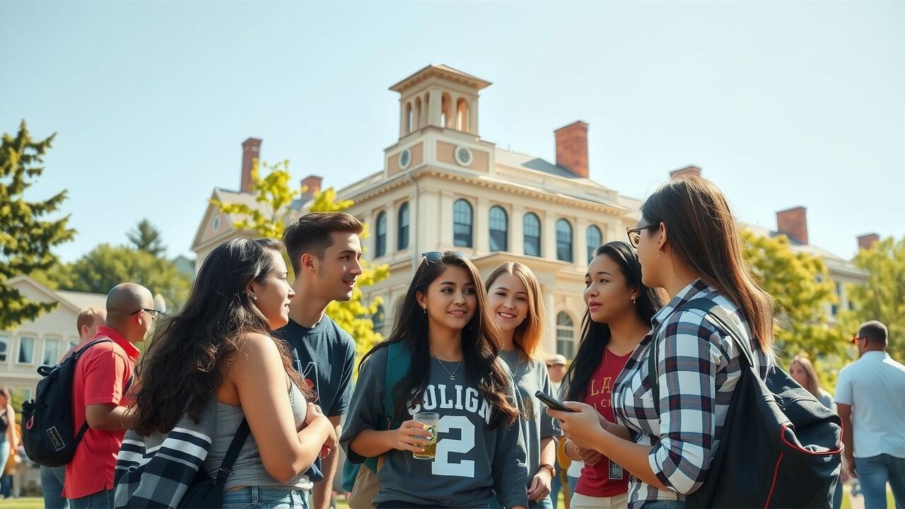 Can You Sue a College, Fraternity, or Sports Team for Hazing Abuse in Pennsylvania?