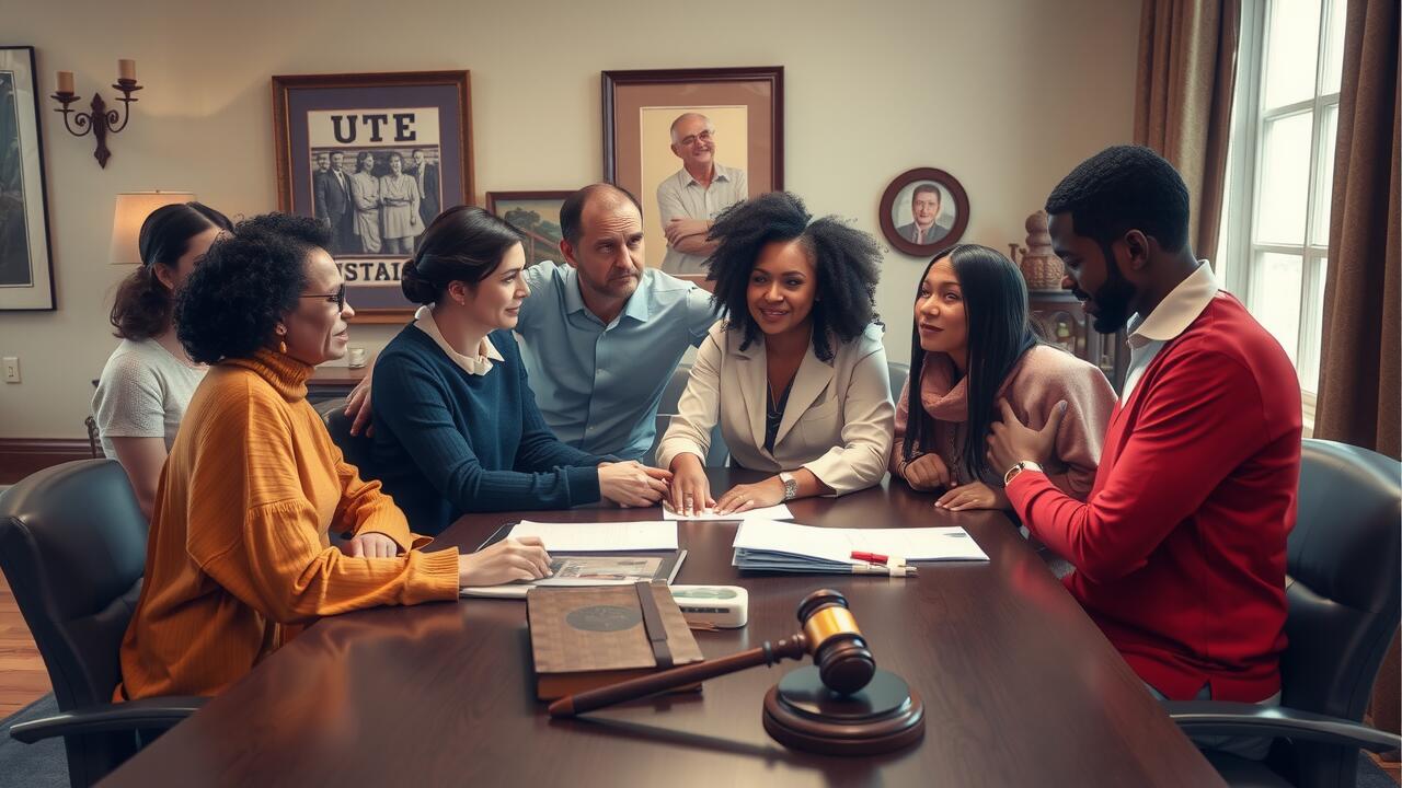 How to File a Civil Lawsuit for Hazing-Related Sexual Abuse in Pennsylvania