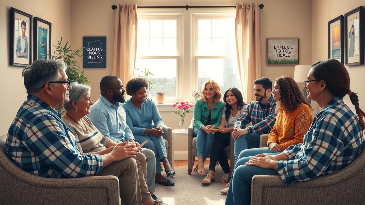 Understanding the Legal Rights of Hazing Sexual Abuse Survivors in Pennsylvania